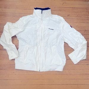 Tommy Hilfiger Lightweight Jacket